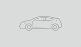 image car placeholder