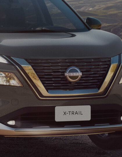 https://www.portillosur.cl/content/uploads/2024/01/ban_hero_xtrail.jpg