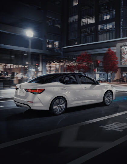 https://www.portillosur.cl/content/uploads/2024/01/ban_hero_sentra.jpg