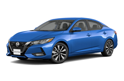 SENTRA EURO 6