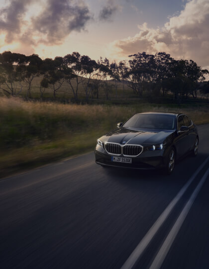 https://www.portillosur.cl/content/uploads/2024/05/banner-serie-5.jpg