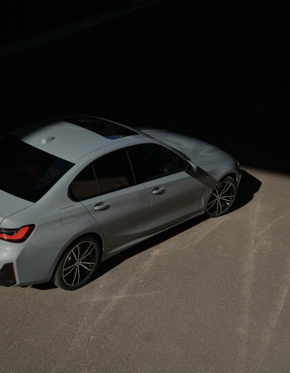 https://www.portillosur.cl/content/uploads/2024/05/banner-serie-3.jpg