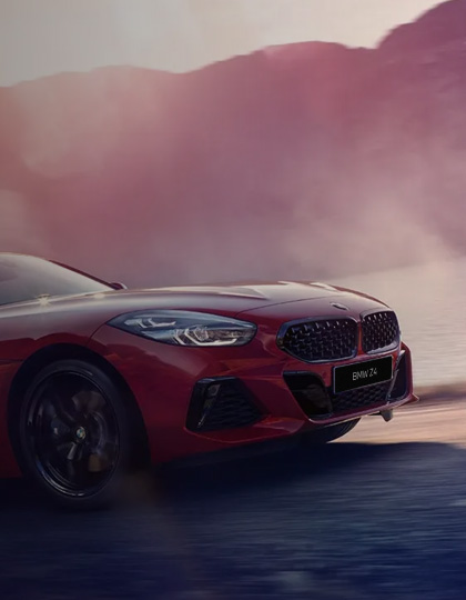 https://www.portillosur.cl/content/uploads/2024/05/banner-z4.jpg