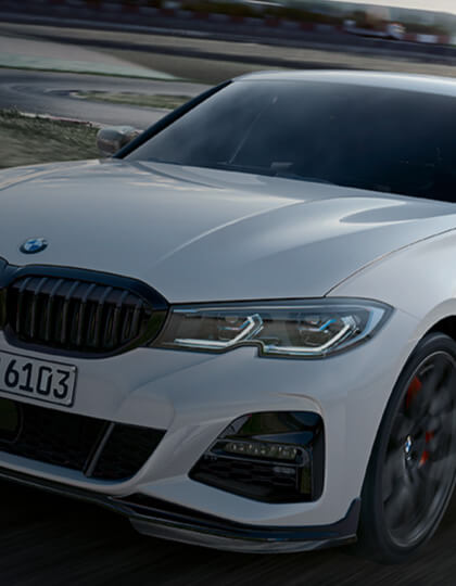 https://www.portillosur.cl/content/uploads/2024/05/banner-m-performance.jpg