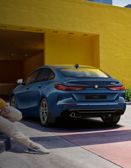 https://www.portillosur.cl/content/uploads/2024/05/banner-serie-2.jpg