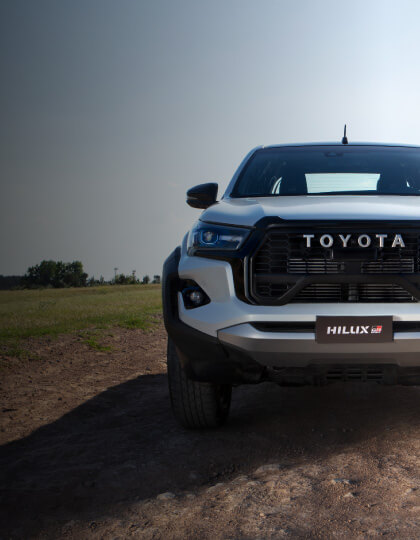 https://www.portillosur.cl/content/uploads/2024/05/banner-hilux-grs.jpg