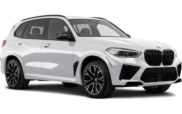 Hemos recibido tu solicitud para test drive