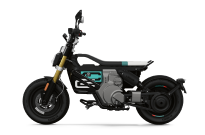 SCOOTERS