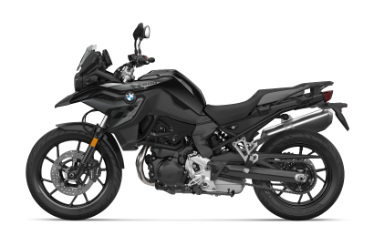 SERIE 800