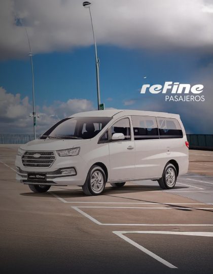 https://www.portillosur.cl/content/uploads/2024/12/Sin-titulo-1_Mesa-de-trabajo-1-copia-14.webp