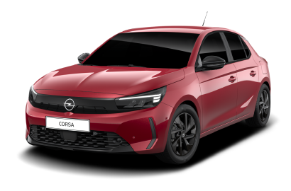 CORSA MCA