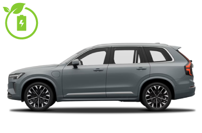 XC90