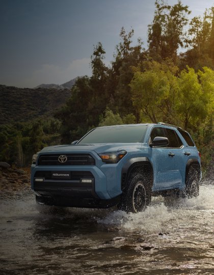 https://www.portillosur.cl/content/uploads/2025/07/New_4Runner_desktop.webp