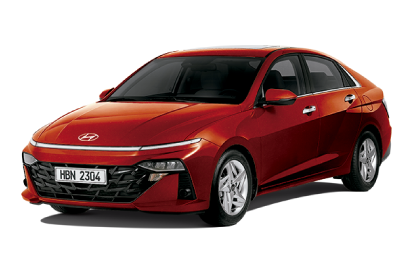 ACCENT BN7i