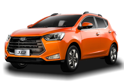 1.5L MT COMFORT SMART
