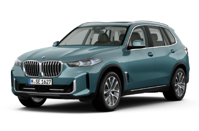 X5