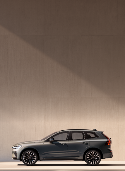 https://www.portillosur.cl/content/uploads/2025/09/HERO_XC60_FACELIFT.webp
