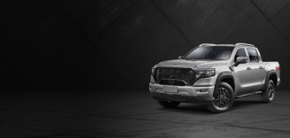 Foton en Temuco – Potencia, tecnología y rendimiento con Portillo Sur