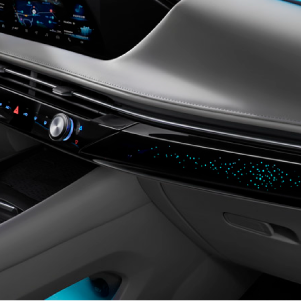 Comodidad y conectividad